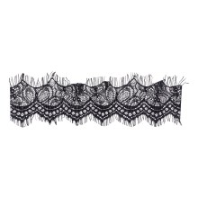 I-228/Puntilla Nylon_I-228_13500003